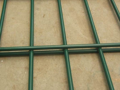 護(hù)欄網(wǎng),隔離柵,防護(hù)網(wǎng)